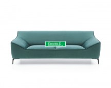 Etap sofa - Austin Sofa 2,5...